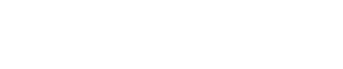 COL